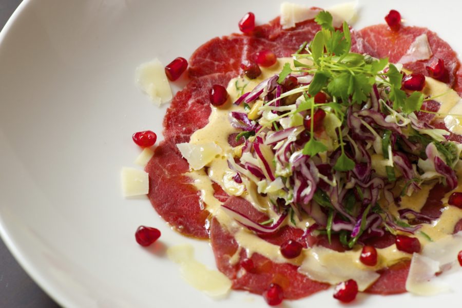 http://roadwarrior.productions/wp-content/uploads/2017/10/food-carpaccio-900x600.jpg