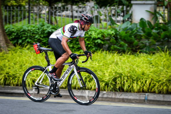 http://roadwarrior.productions/wp-content/uploads/2017/12/sports-cycling-profile-singapore-2-600x400.jpg