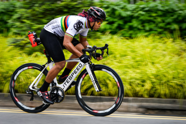 http://roadwarrior.productions/wp-content/uploads/2017/12/sports-cycling-profile-singapore-3-600x400.jpg