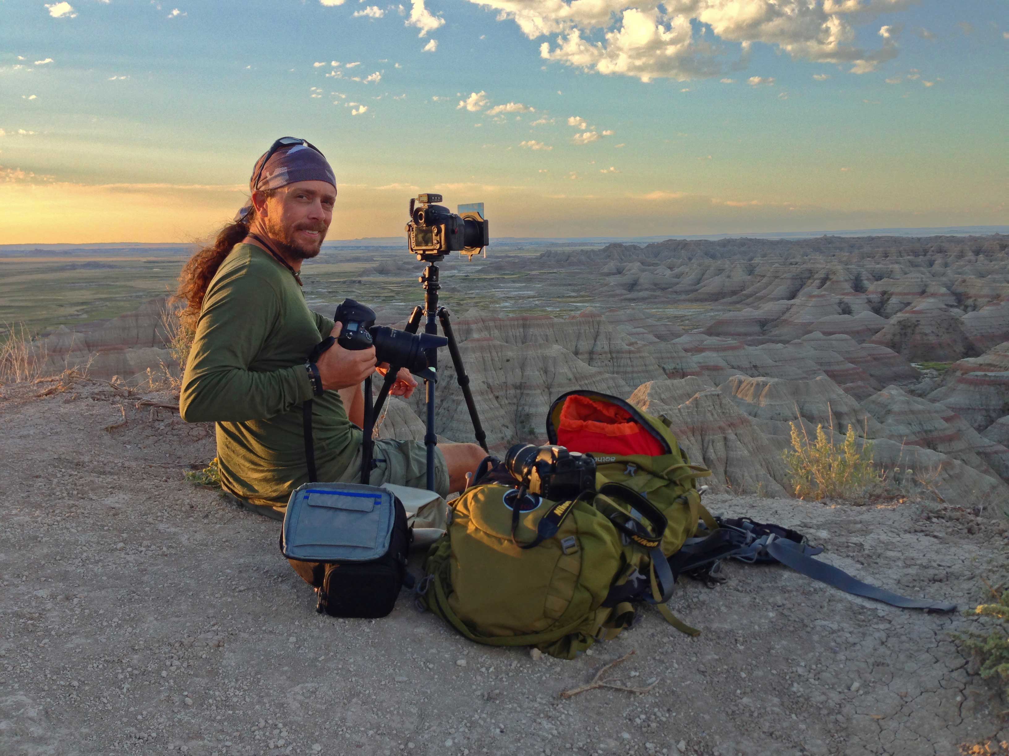 //roadwarrior.productions/wp-content/uploads/2018/01/badlands-landscape-photographer-kobie.jpg