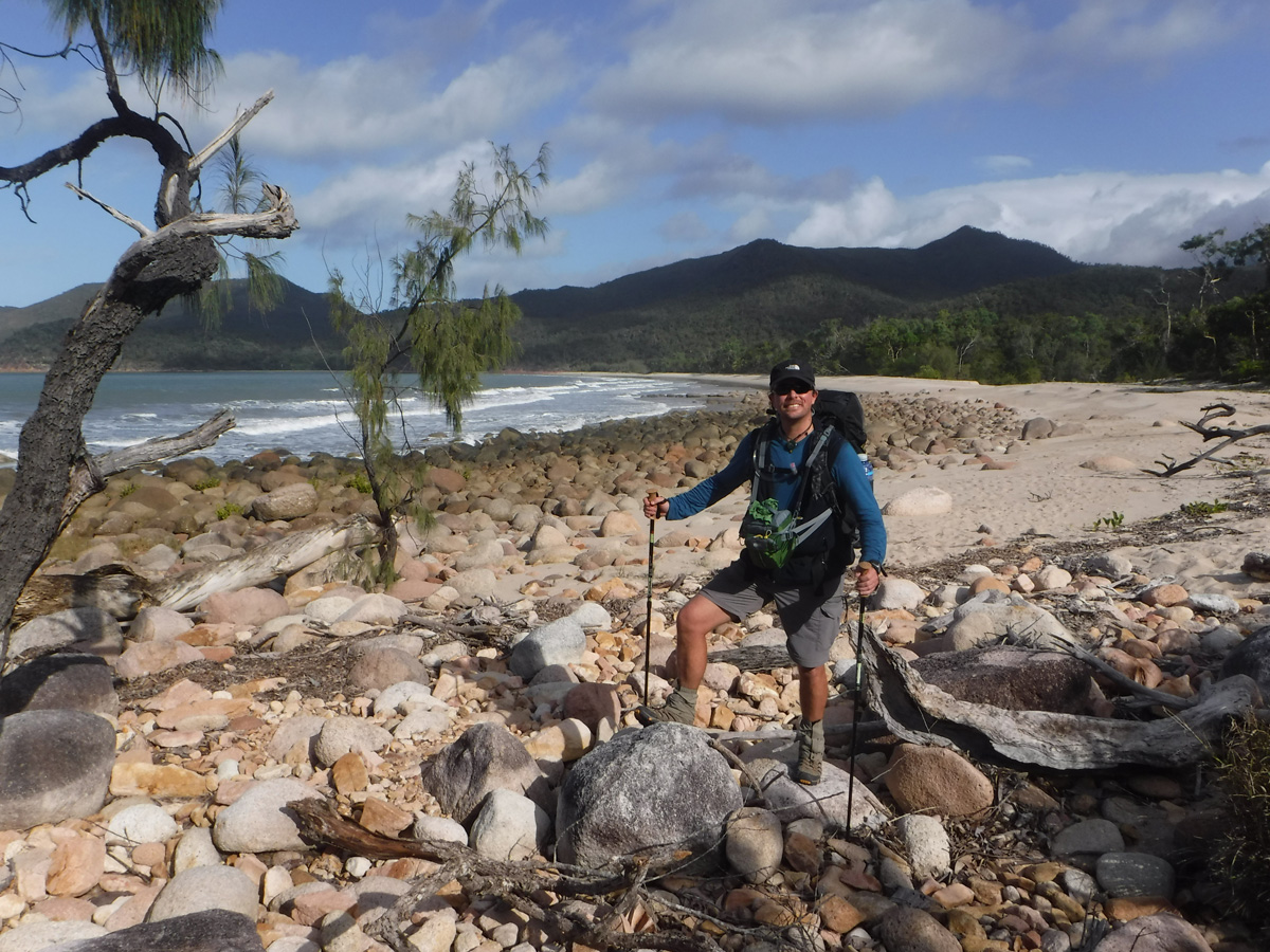 //roadwarrior.productions/wp-content/uploads/2018/01/hinchinbrook-hiking-kobie-photographer.jpg